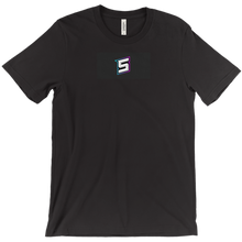 sotorolo_yt T-Shirts