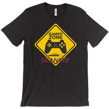sdan072 T-Shirts