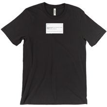 surzhik_play T-Shirts