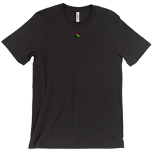willgetmessy T-Shirts