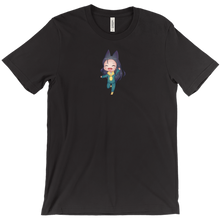 munchlaxje T-Shirts