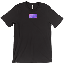 chmurka T-Shirts