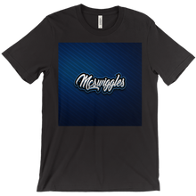 mcswiggles27 T-Shirts