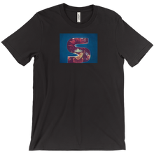 smaxks-2739 T-Shirts