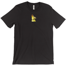 iambananin T-Shirts
