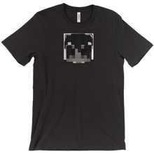 craftedballer T-Shirts