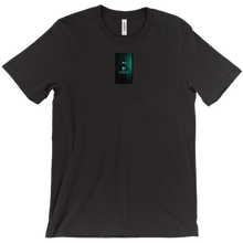pharoahdamessiah T-Shirts