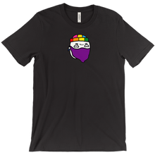 fearless_bandit T-Shirts
