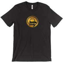 cwillygaming T-Shirts
