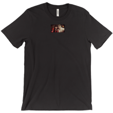 the_ruby888 T-Shirts