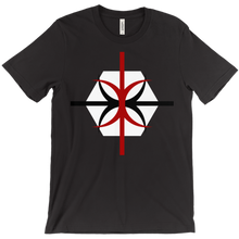 darthaidan T-Shirts