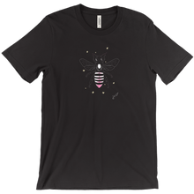 beccy_bee T-Shirts