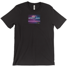 thedootstreetboys T-Shirts