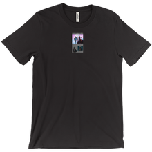 trayzttv T-Shirts