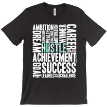 remoradio365 T-Shirts