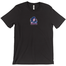smoochyboochiez T-Shirts