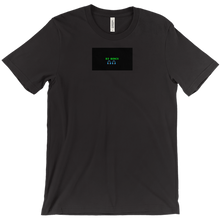 djbenji T-Shirts