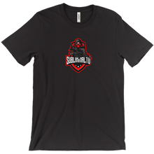 subliminaltv T-Shirts