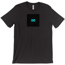 limitedinfiniti T-Shirts