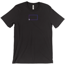 jearaujo T-Shirts