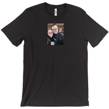 zaelosette62 T-Shirts