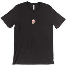 tunitasbg T-Shirts