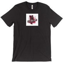 dsg_krystaljaded T-Shirts