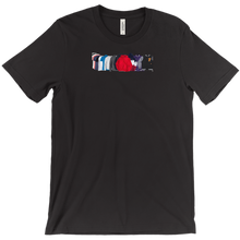 sanloco-8627 T-Shirts