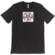 dsg_bbowring1999 T-Shirts