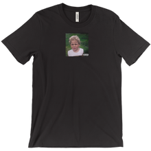 caluzin9 T-Shirts