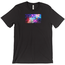 marissa31303_tbg_ttv T-Shirts