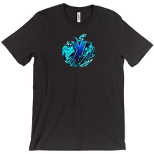 elyoosshh T-Shirts