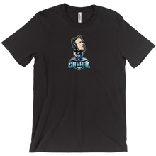 savral T-Shirts
