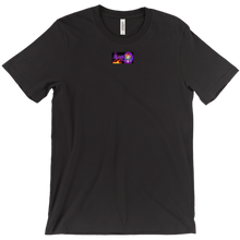 psych0kittie T-Shirts