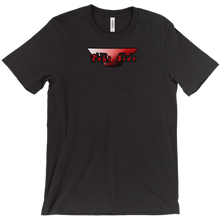 tokiside T-Shirts