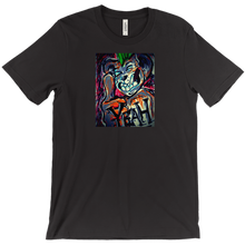 kwola420 T-Shirts