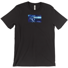 thedragonboi T-Shirts