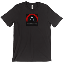 gatto78910 T-Shirts