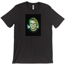 marlonviana T-Shirts