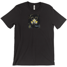 peppuu T-Shirts