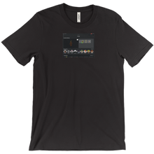 gamerfest T-Shirts