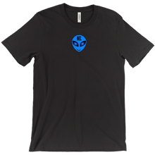 escale91_ T-Shirts