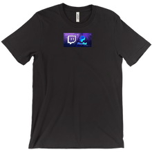 yamashlna T-Shirts