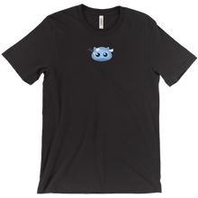 tealflavored T-Shirts