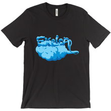 Ekelon Mad T-Shirt