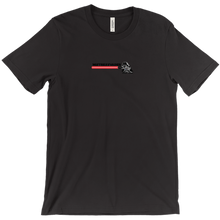 mistressvader T-Shirts