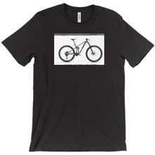 leroxx77 T-Shirts