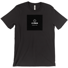 ots_fait_cyber T-Shirts