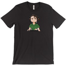 farfadet06 T-Shirts
