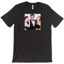 thepageantproject T-Shirts